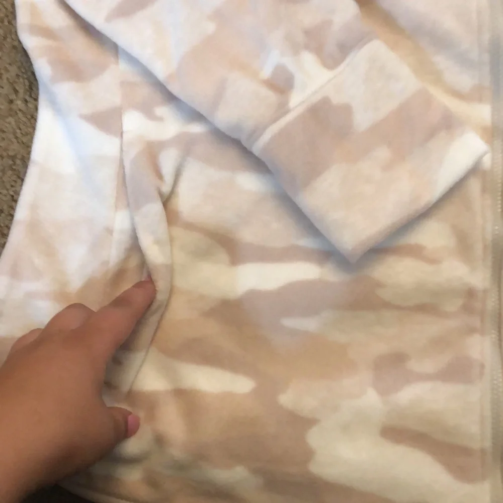 Jacket - Picture 2 of 3